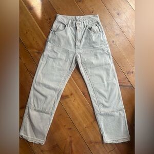 Rudy Jude Utility Pant Size 2